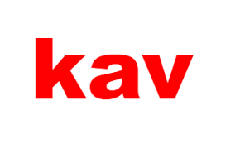 KAV 2